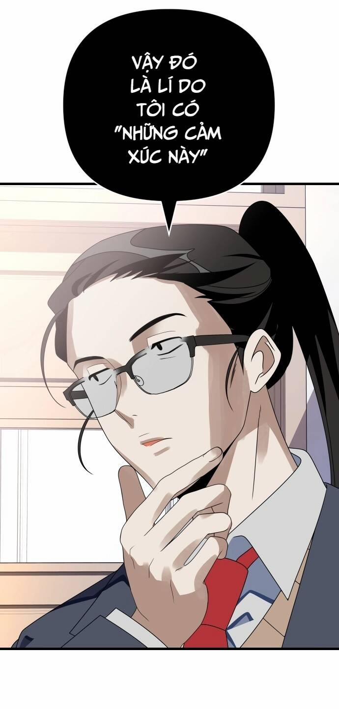 Sự Lãng Mạn Còn Tồn Tại 62 trang 8