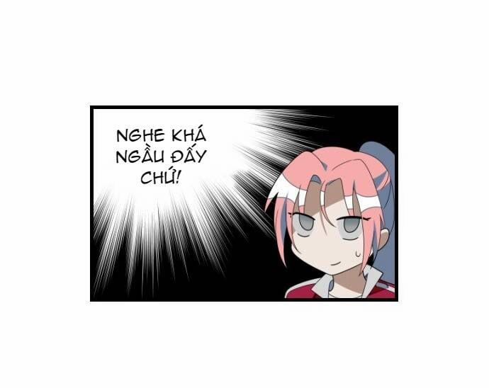 Sự Lãng Mạn Còn Tồn Tại 63 trang 12