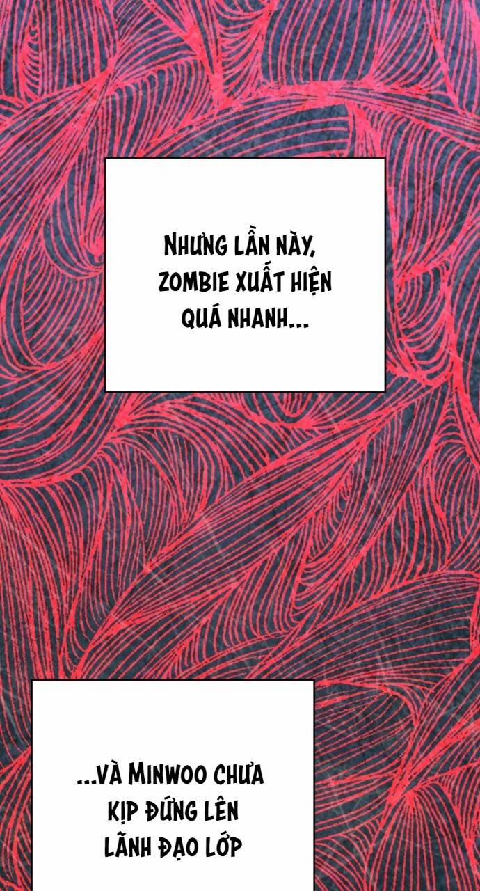 Sự Lãng Mạn Còn Tồn Tại 63 trang 20