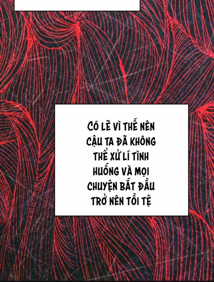 Sự Lãng Mạn Còn Tồn Tại 63 trang 21