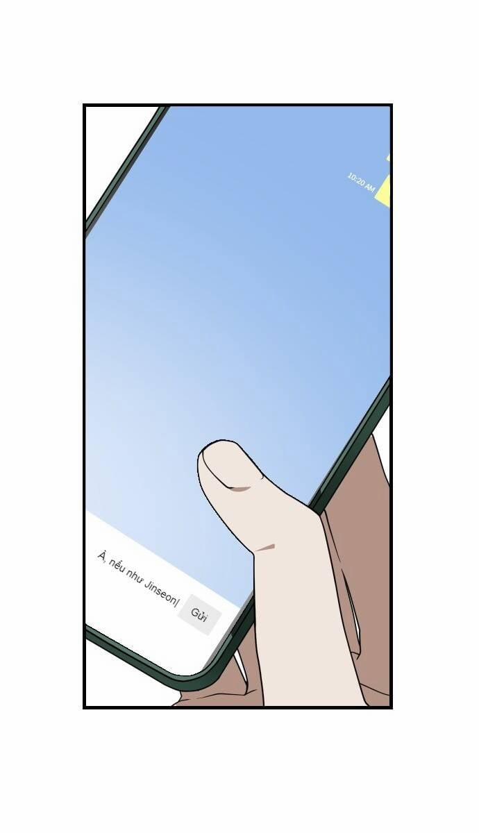 Sự Lãng Mạn Còn Tồn Tại 63 trang 24