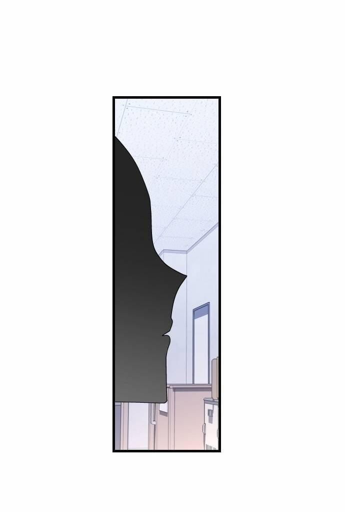 Sự Lãng Mạn Còn Tồn Tại 63 trang 29