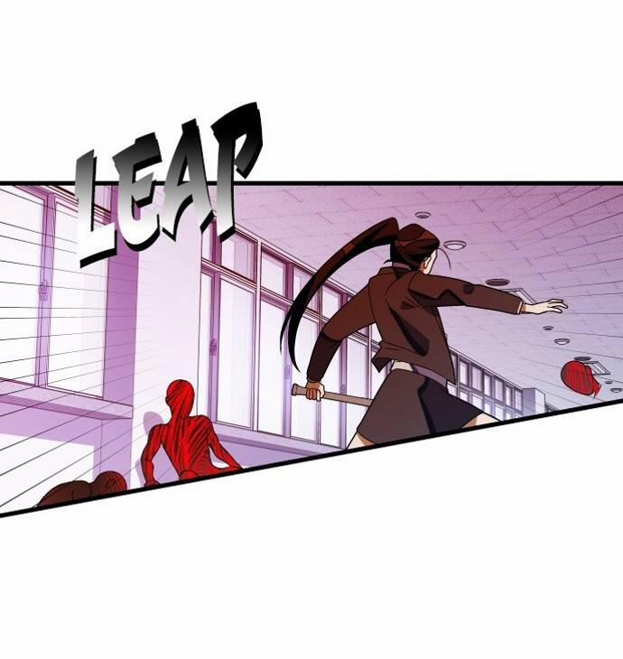 Sự Lãng Mạn Còn Tồn Tại 63 trang 3