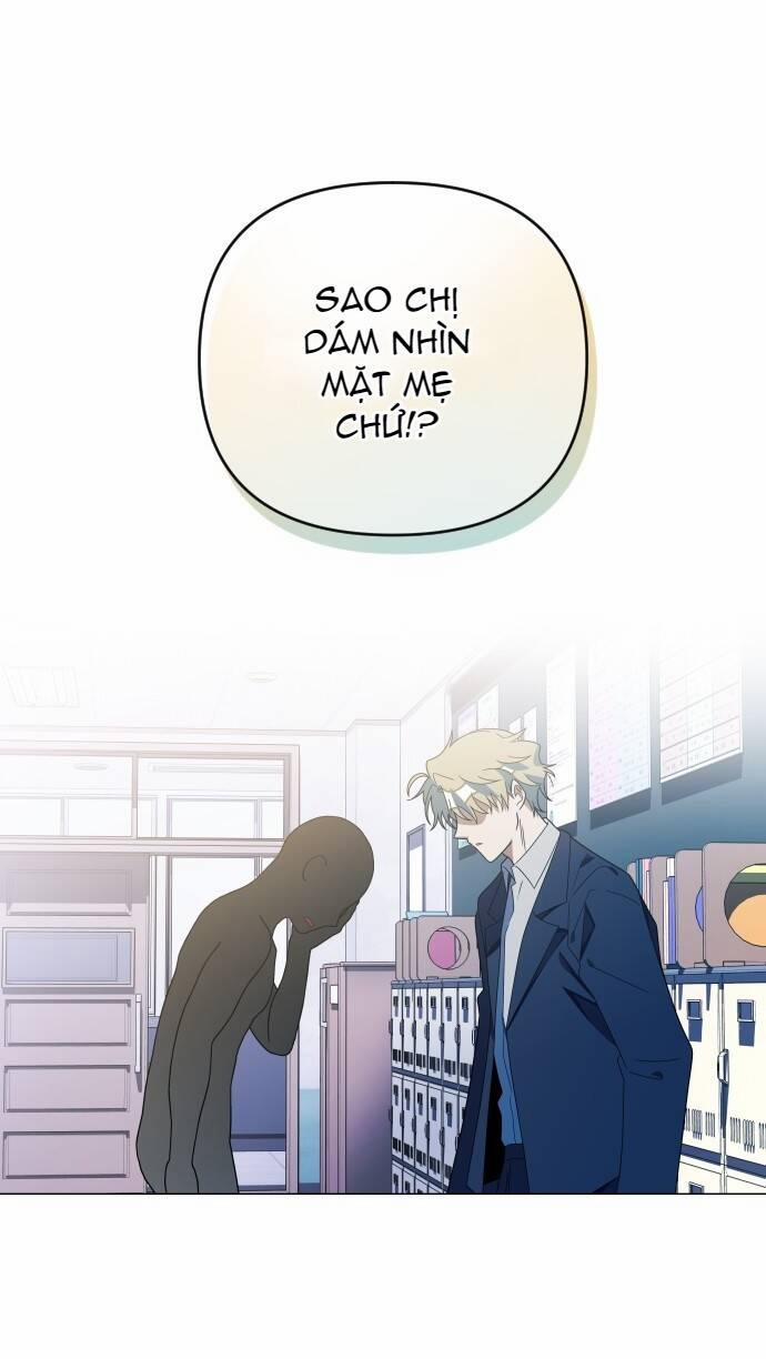 Sự Lãng Mạn Còn Tồn Tại 63 trang 35