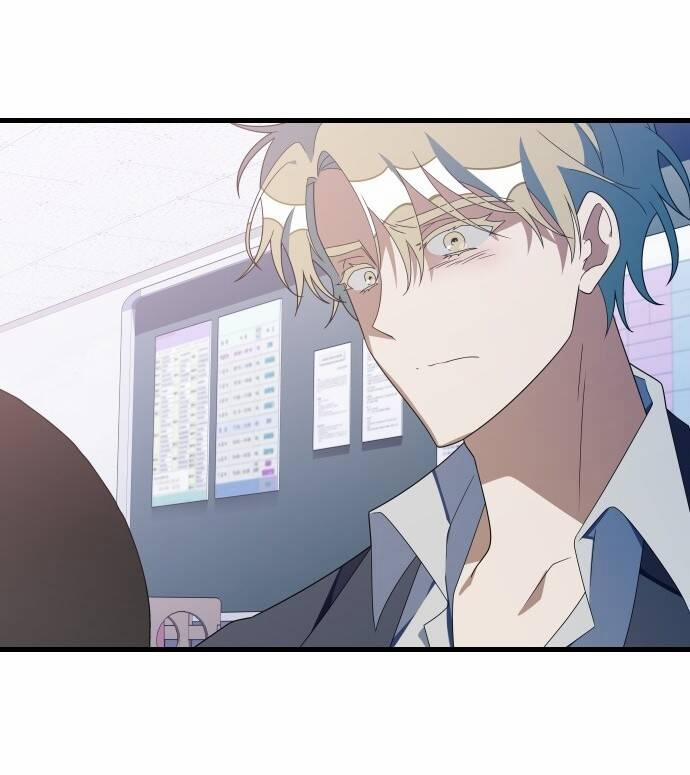 Sự Lãng Mạn Còn Tồn Tại 63 trang 36