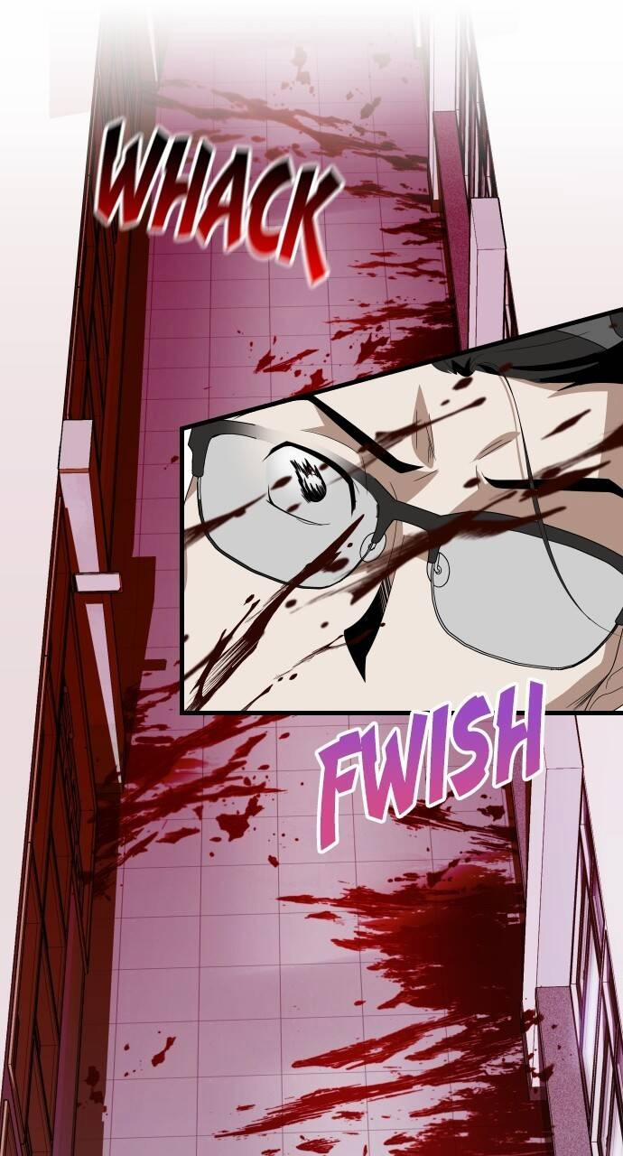 Sự Lãng Mạn Còn Tồn Tại 63 trang 4