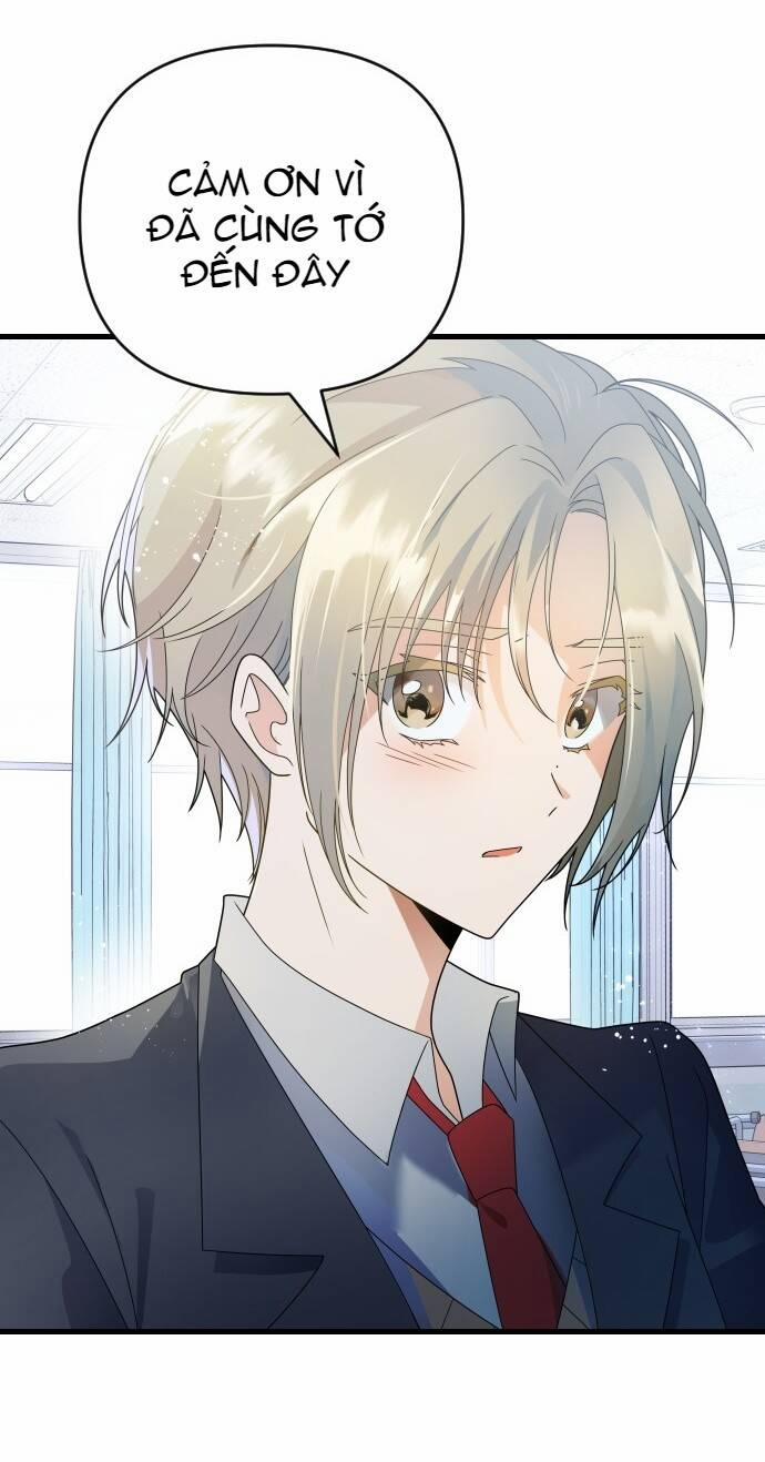 Sự Lãng Mạn Còn Tồn Tại 63 trang 40