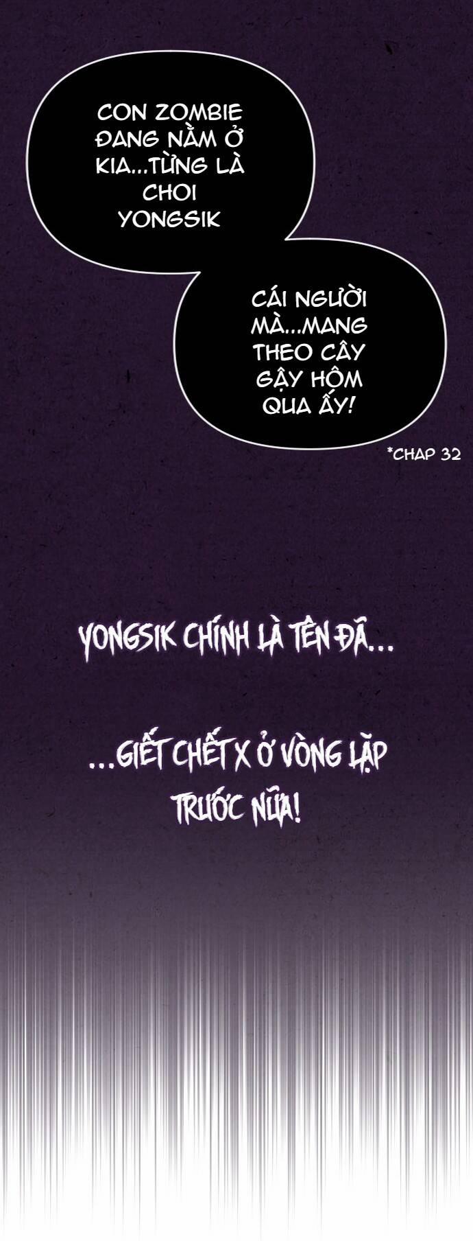 Sự Lãng Mạn Còn Tồn Tại 63 trang 52