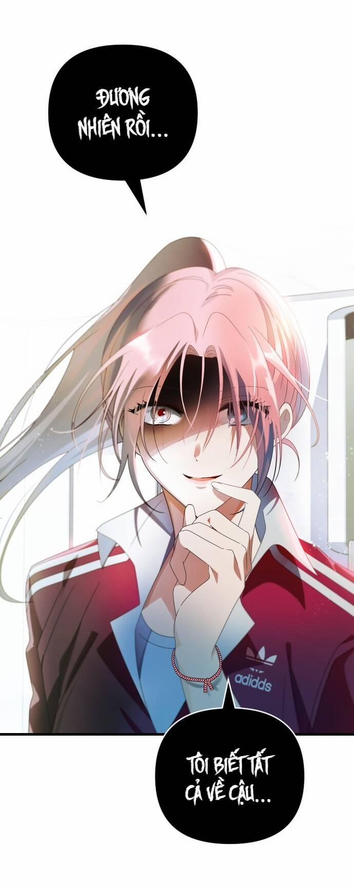 Sự Lãng Mạn Còn Tồn Tại 63 trang 54