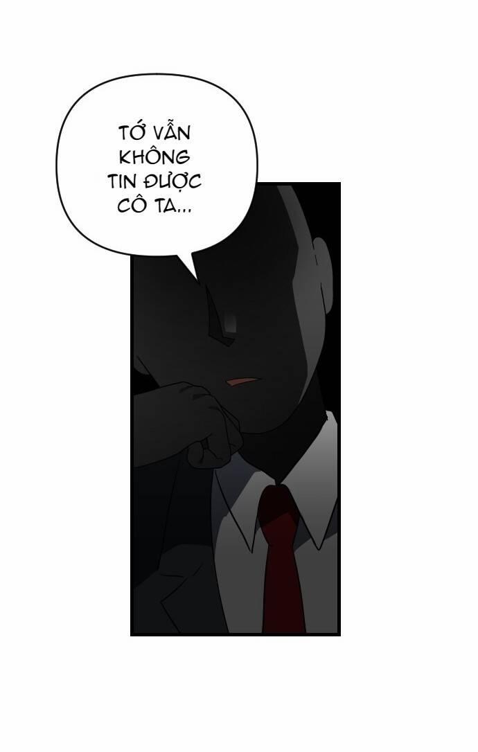 Sự Lãng Mạn Còn Tồn Tại 63 trang 59