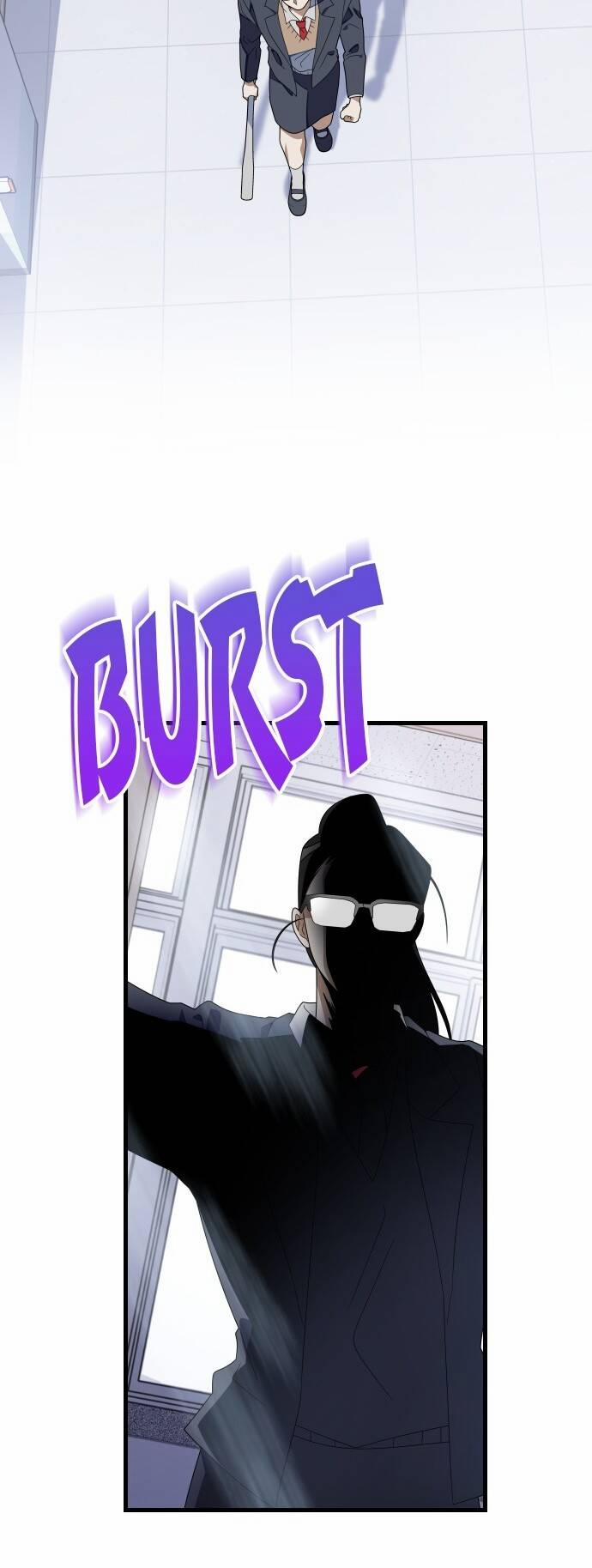 Sự Lãng Mạn Còn Tồn Tại 63 trang 6