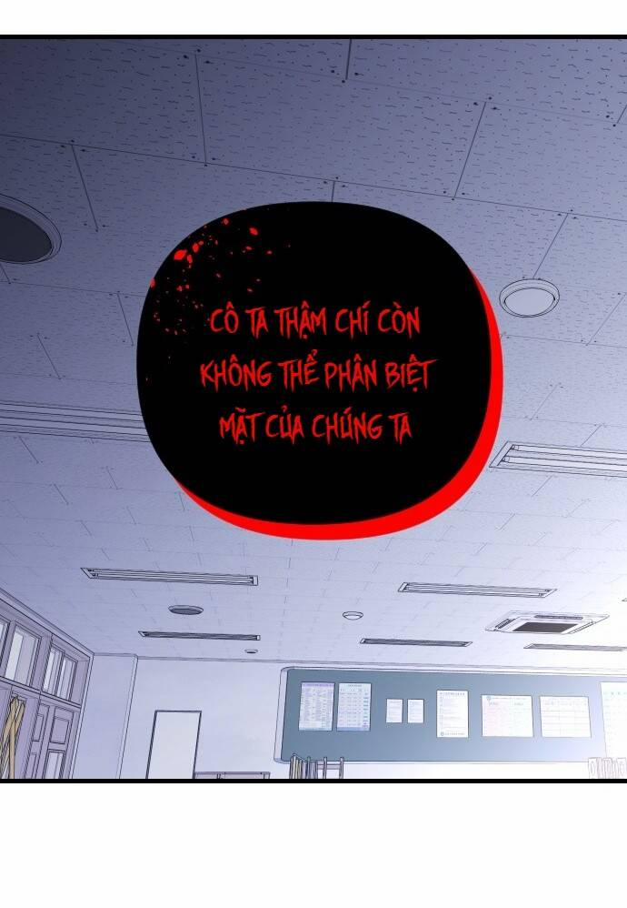 Sự Lãng Mạn Còn Tồn Tại 63 trang 60