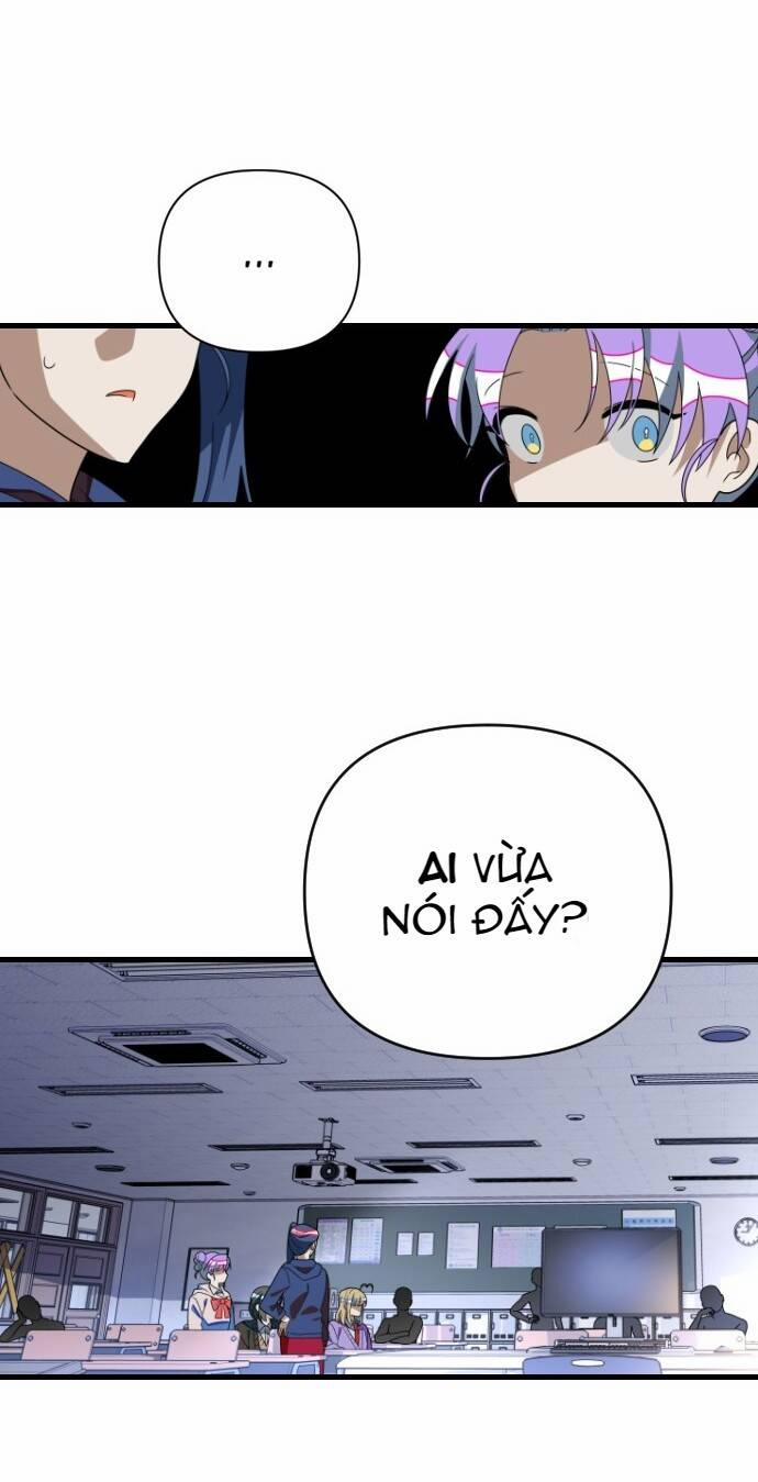 Sự Lãng Mạn Còn Tồn Tại 63 trang 61