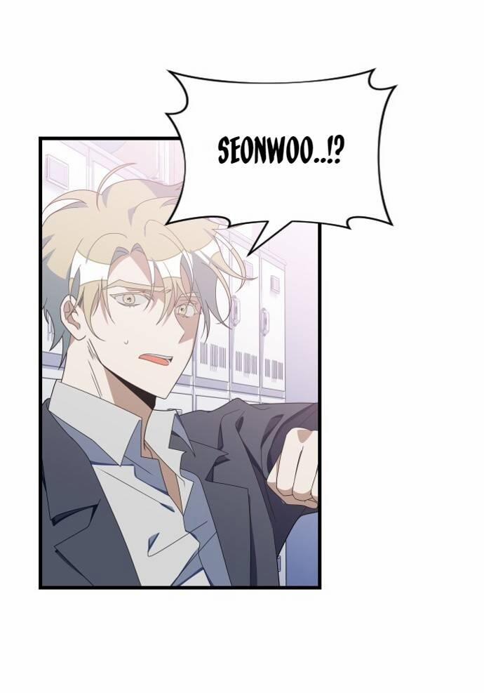 Sự Lãng Mạn Còn Tồn Tại 63 trang 8