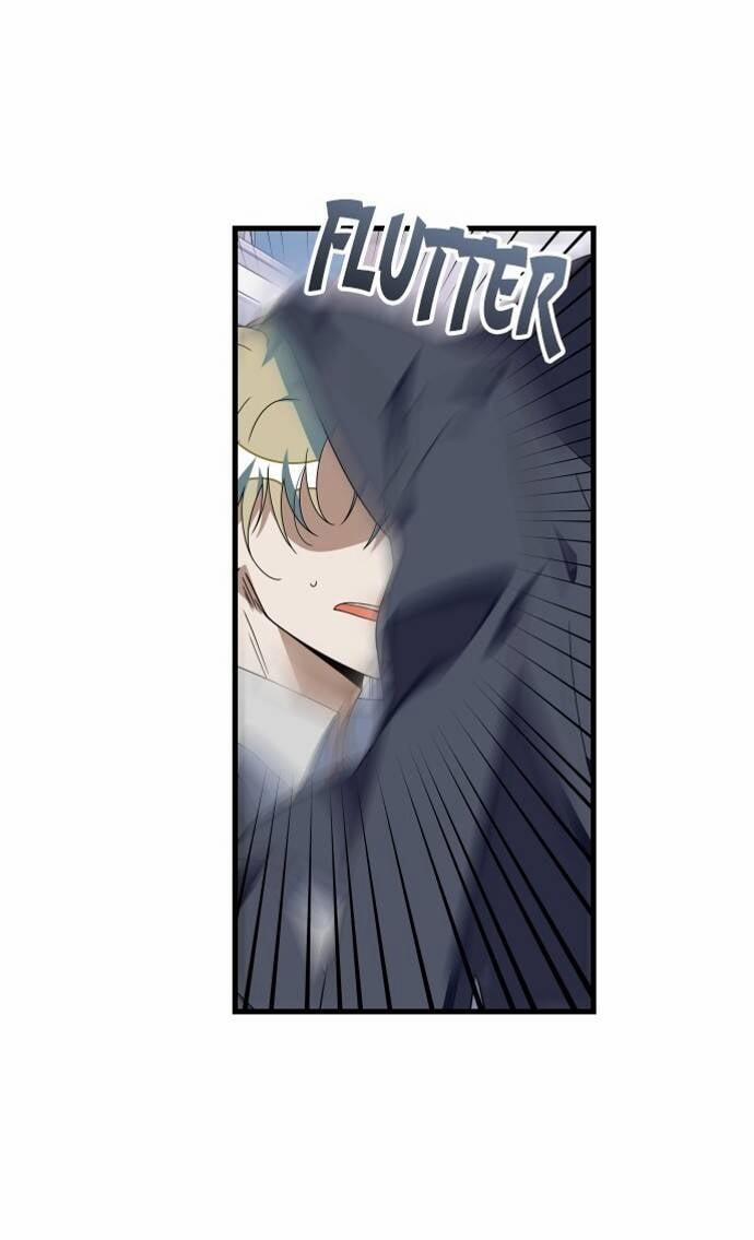 Sự Lãng Mạn Còn Tồn Tại 63 trang 9