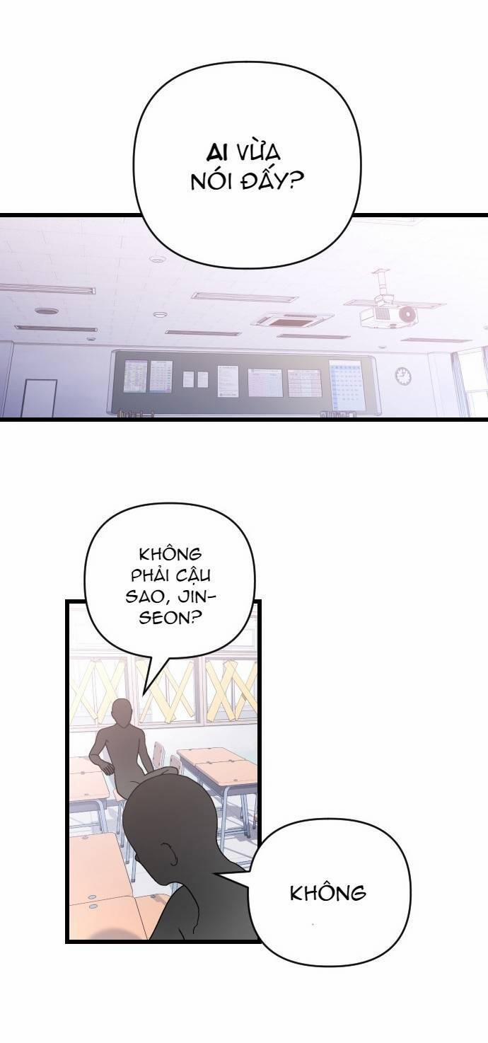 Sự Lãng Mạn Còn Tồn Tại 64 trang 1