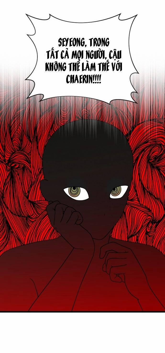 Sự Lãng Mạn Còn Tồn Tại 64 trang 13