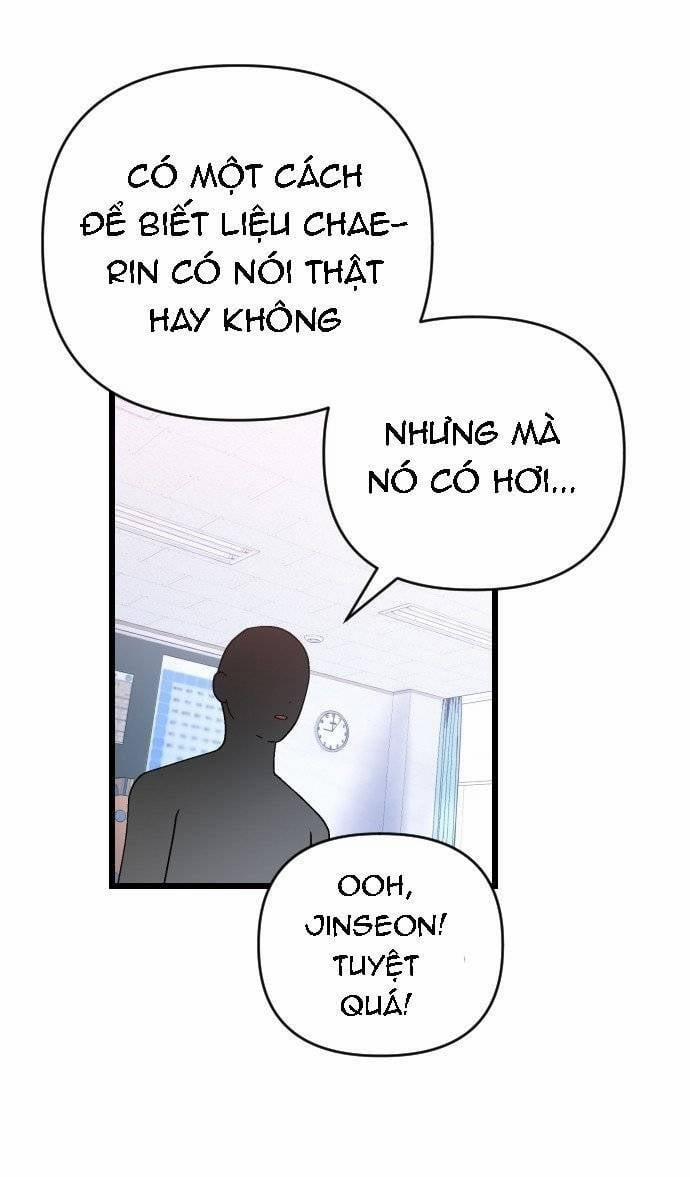 Sự Lãng Mạn Còn Tồn Tại 64 trang 19