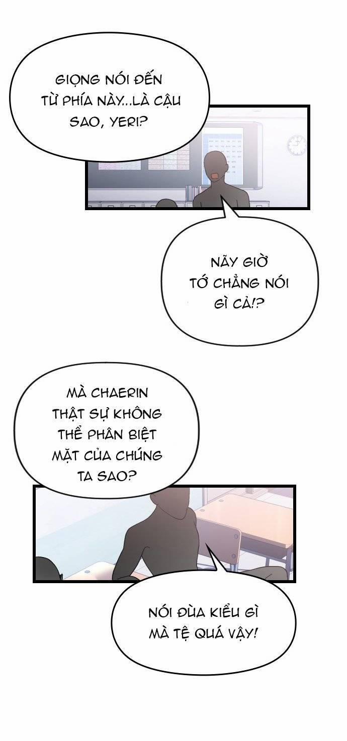 Sự Lãng Mạn Còn Tồn Tại 64 trang 2