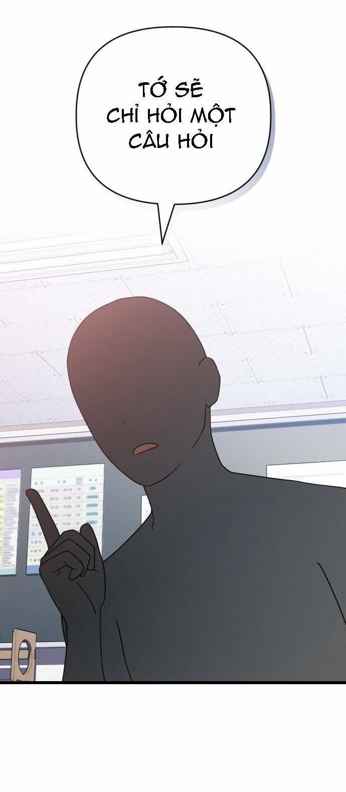 Sự Lãng Mạn Còn Tồn Tại 64 trang 21