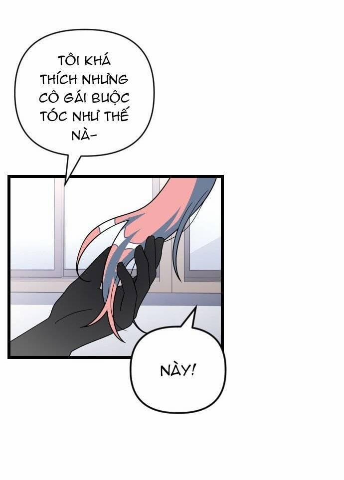 Sự Lãng Mạn Còn Tồn Tại 64 trang 29