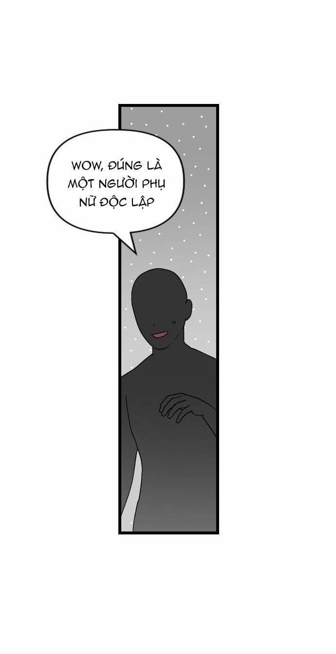 Sự Lãng Mạn Còn Tồn Tại 64 trang 31