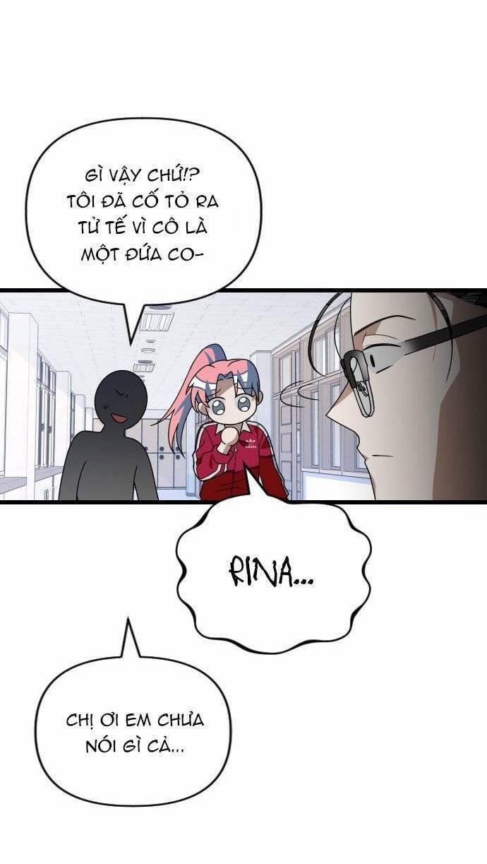 Sự Lãng Mạn Còn Tồn Tại 64 trang 32