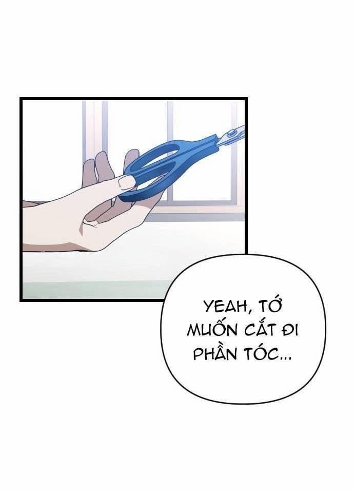 Sự Lãng Mạn Còn Tồn Tại 64 trang 35