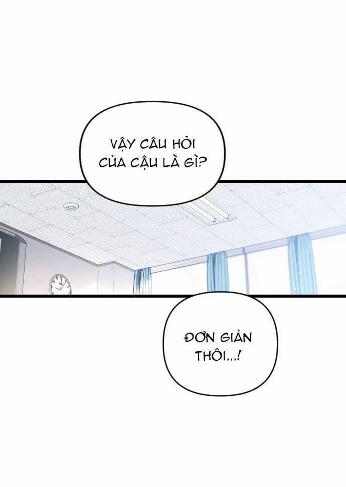 Sự Lãng Mạn Còn Tồn Tại 64 trang 37