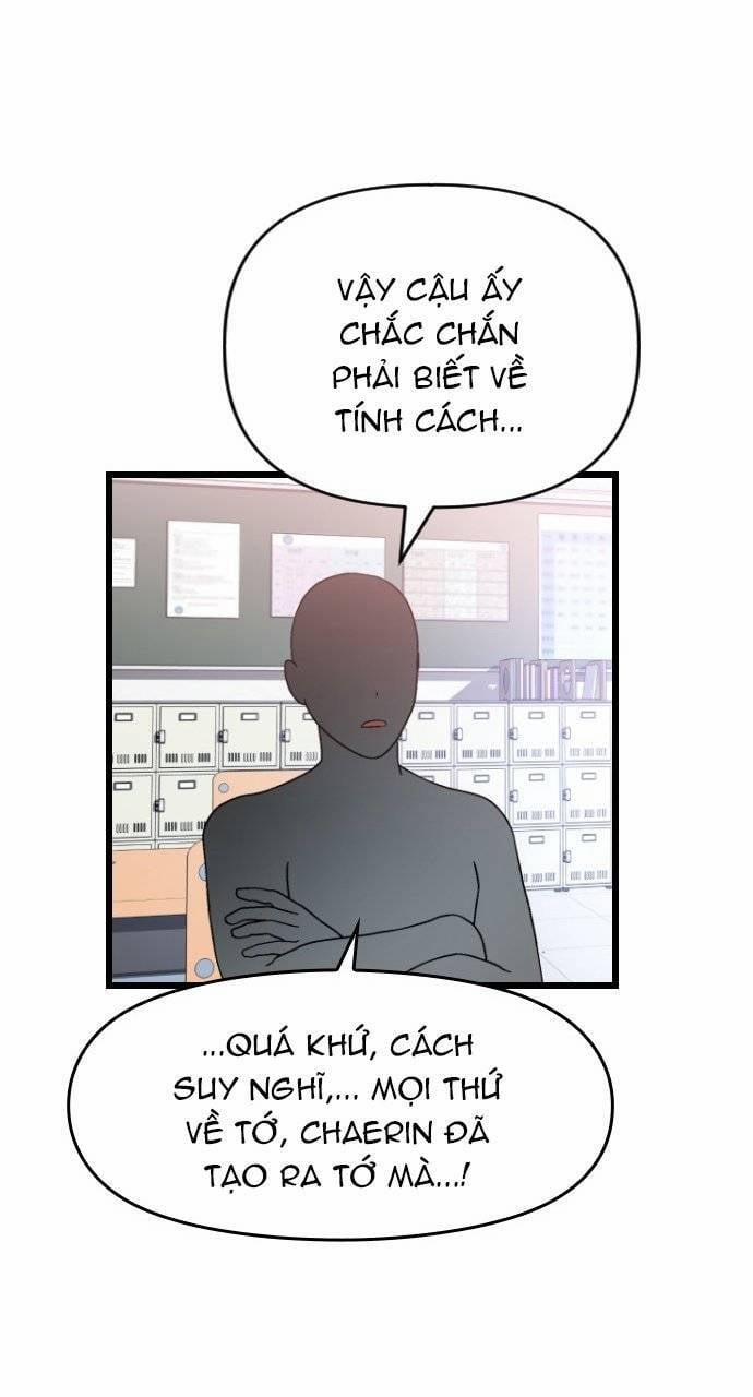 Sự Lãng Mạn Còn Tồn Tại 64 trang 39