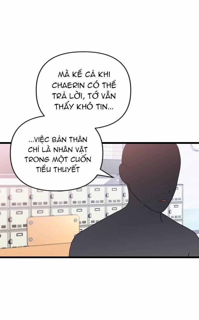 Sự Lãng Mạn Còn Tồn Tại 64 trang 40