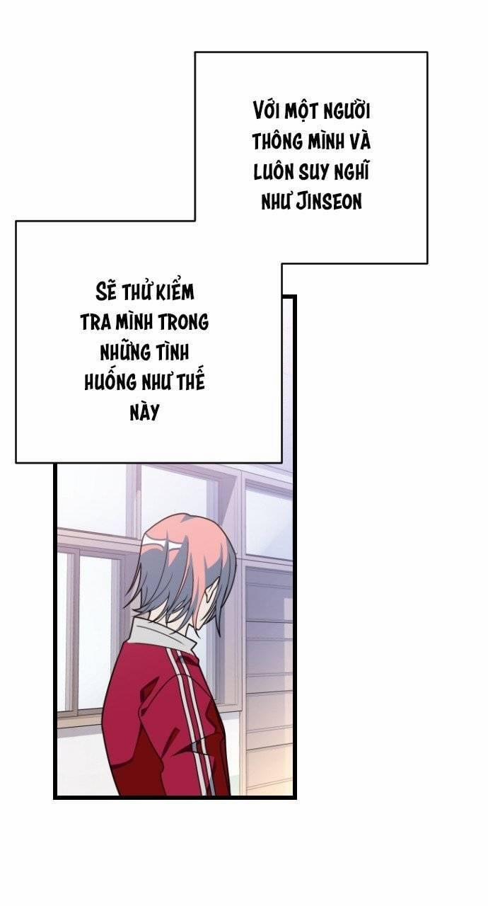 Sự Lãng Mạn Còn Tồn Tại 64 trang 46