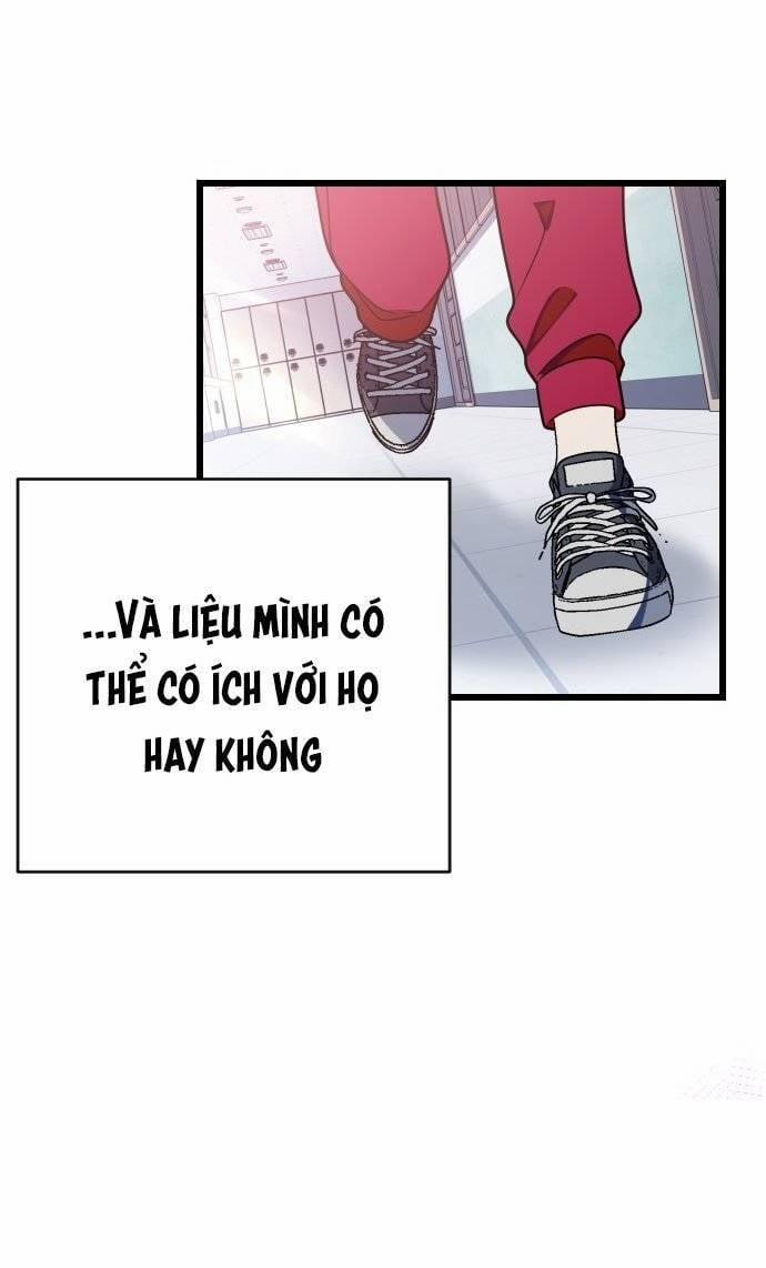 Sự Lãng Mạn Còn Tồn Tại 64 trang 48