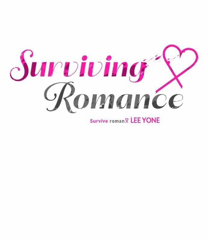 Sự Lãng Mạn Còn Tồn Tại 64 trang 6