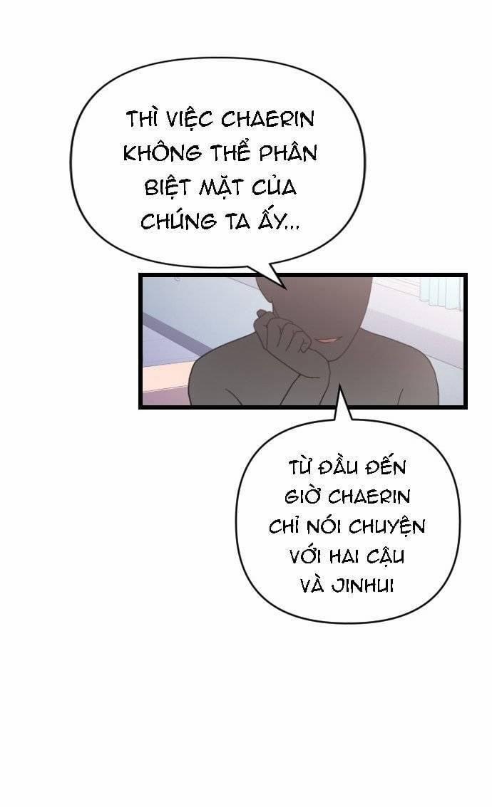 Sự Lãng Mạn Còn Tồn Tại 64 trang 8