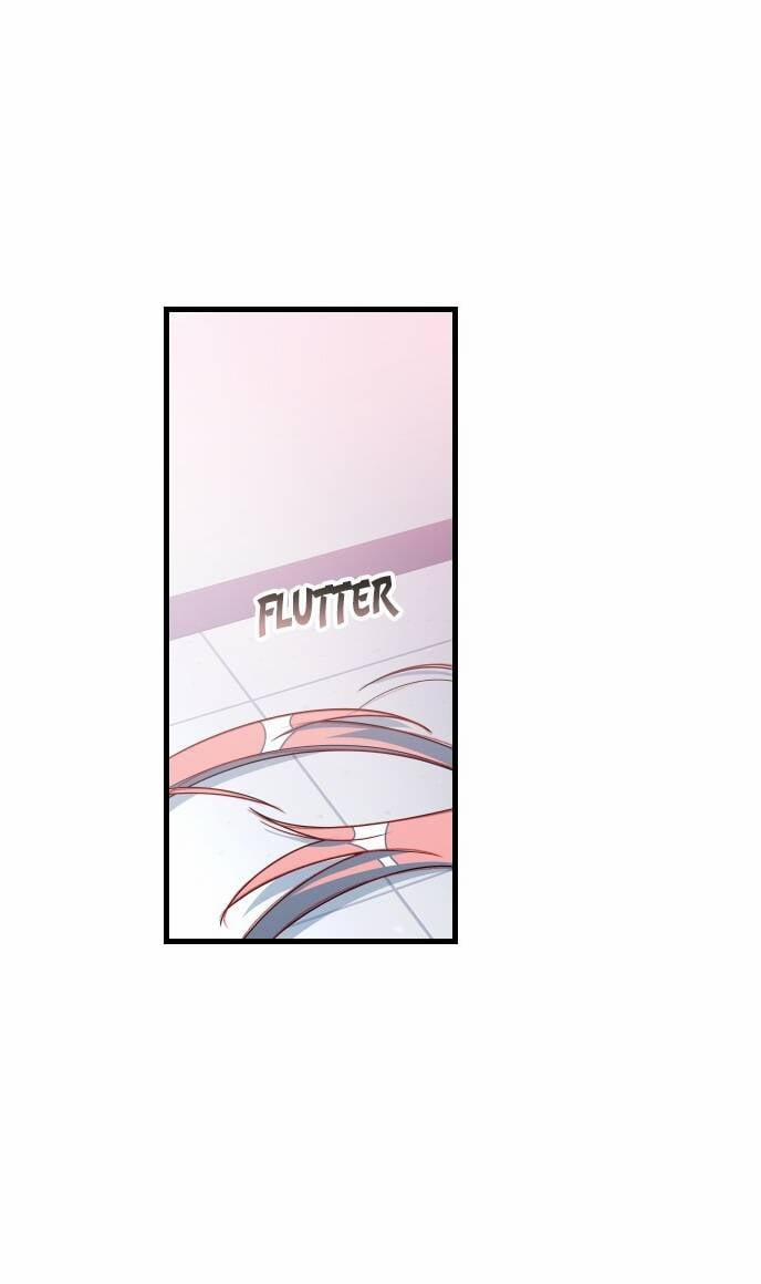 Sự Lãng Mạn Còn Tồn Tại 65 trang 1