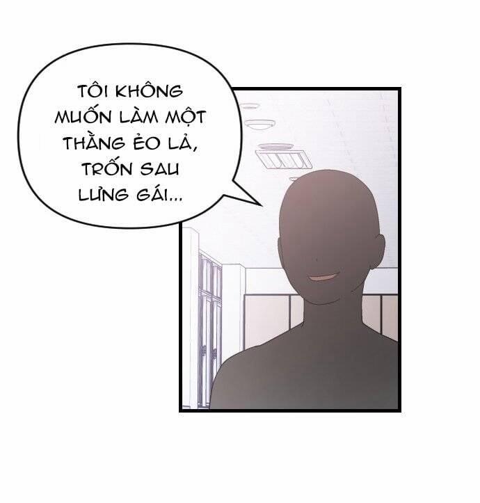 Sự Lãng Mạn Còn Tồn Tại 65 trang 11