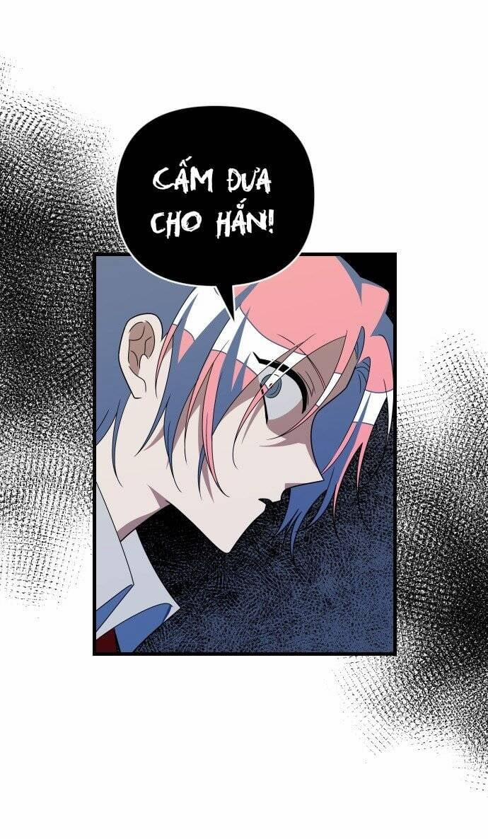 Sự Lãng Mạn Còn Tồn Tại 65 trang 12