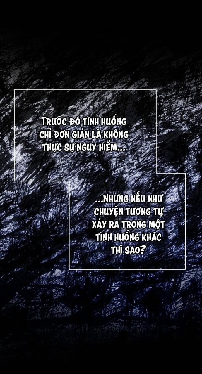 Sự Lãng Mạn Còn Tồn Tại 65 trang 17