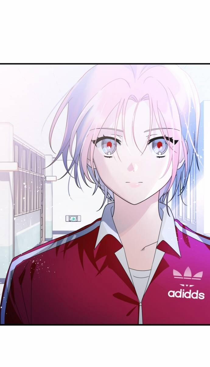 Sự Lãng Mạn Còn Tồn Tại 65 trang 2