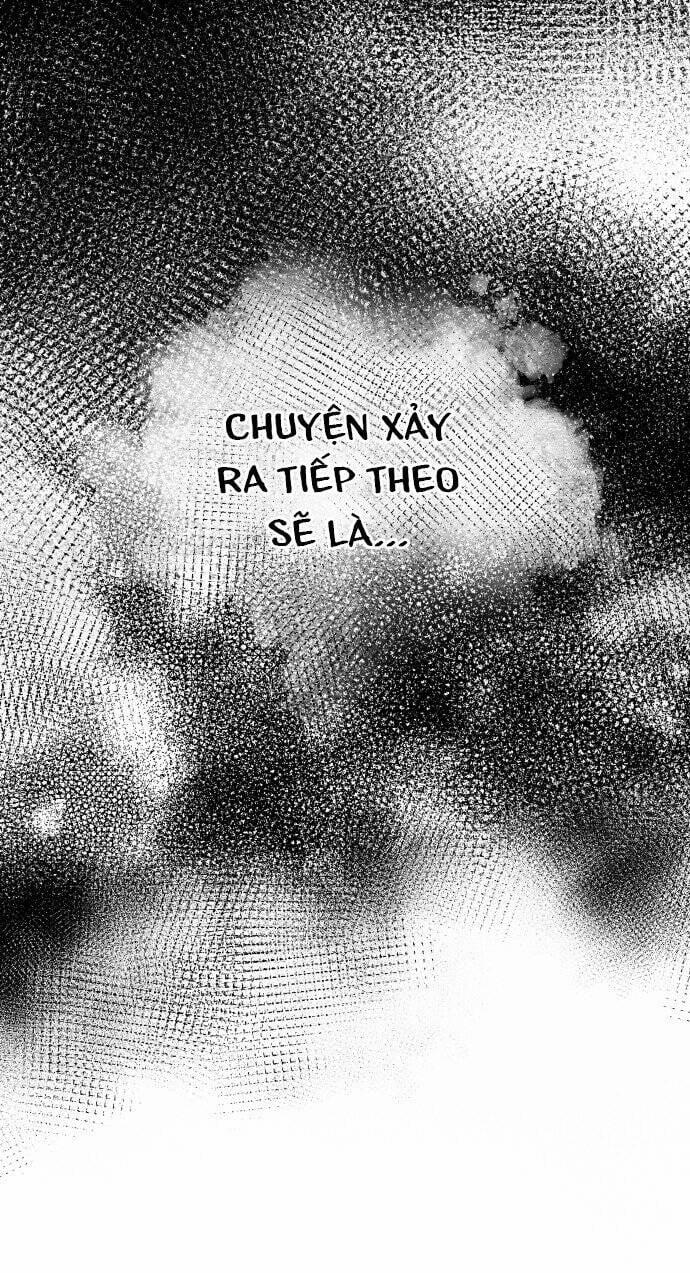 Sự Lãng Mạn Còn Tồn Tại 65 trang 25