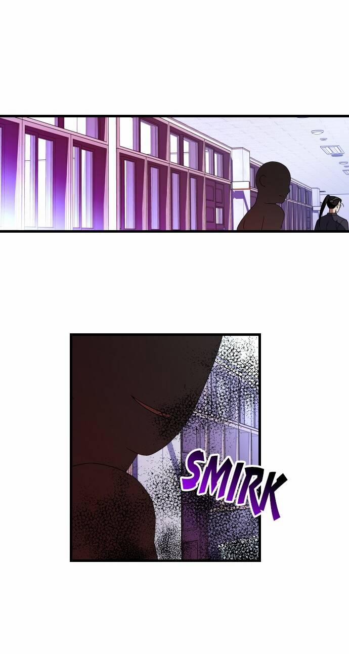 Sự Lãng Mạn Còn Tồn Tại 65 trang 29