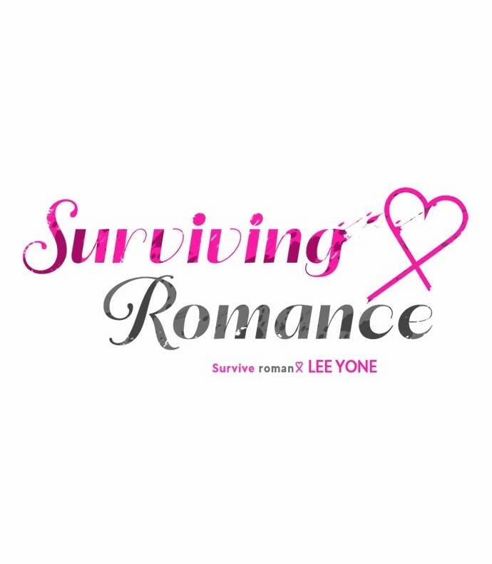 Sự Lãng Mạn Còn Tồn Tại 65 trang 31