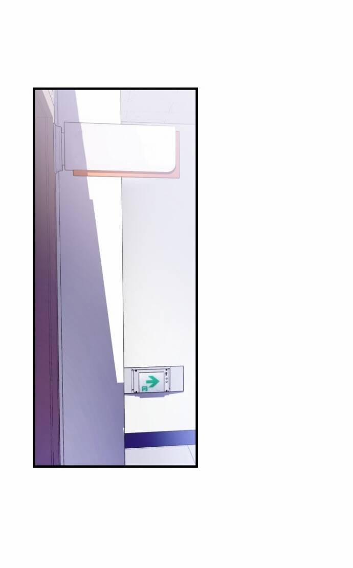 Sự Lãng Mạn Còn Tồn Tại 65 trang 32