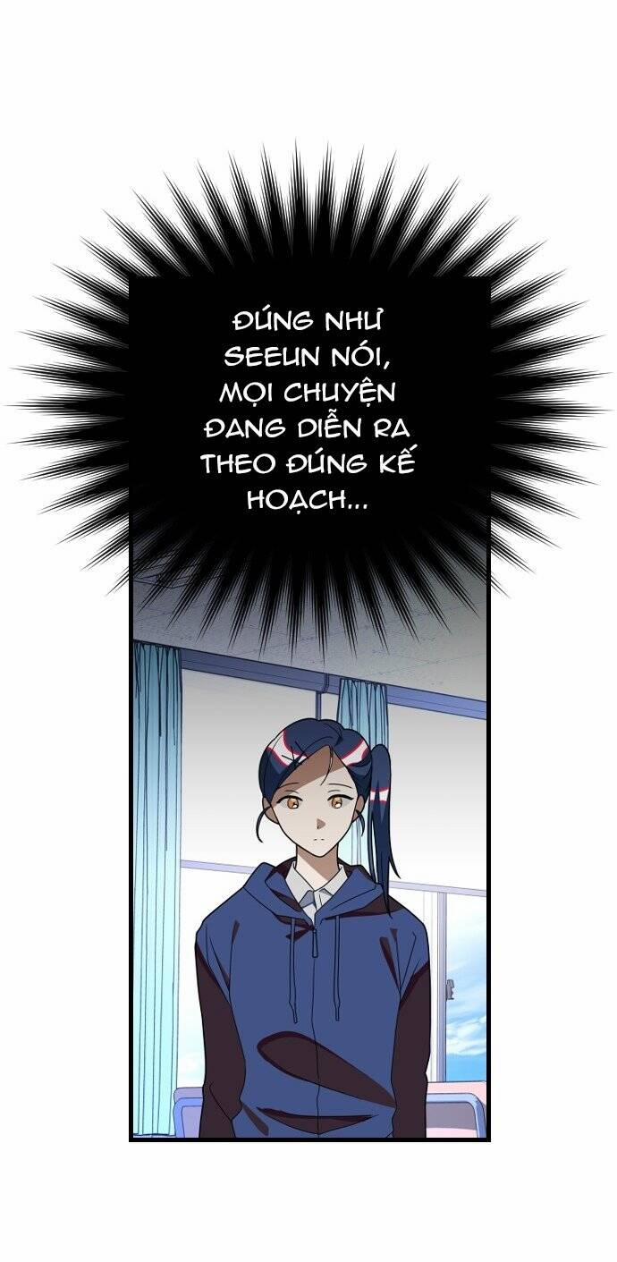 Sự Lãng Mạn Còn Tồn Tại 65 trang 42