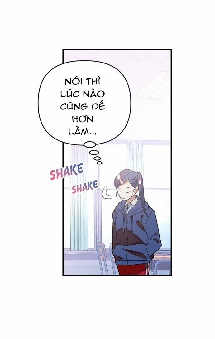 Sự Lãng Mạn Còn Tồn Tại 65 trang 44