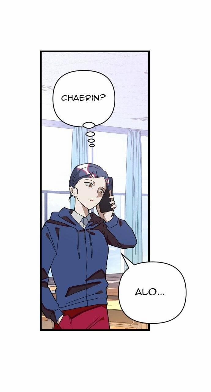 Sự Lãng Mạn Còn Tồn Tại 65 trang 46