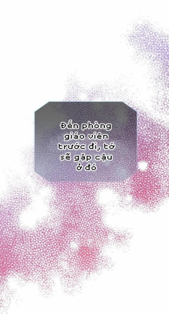 Sự Lãng Mạn Còn Tồn Tại 65 trang 48