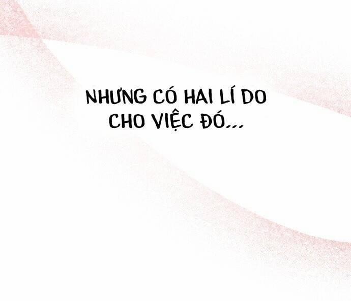 Sự Lãng Mạn Còn Tồn Tại 65 trang 5