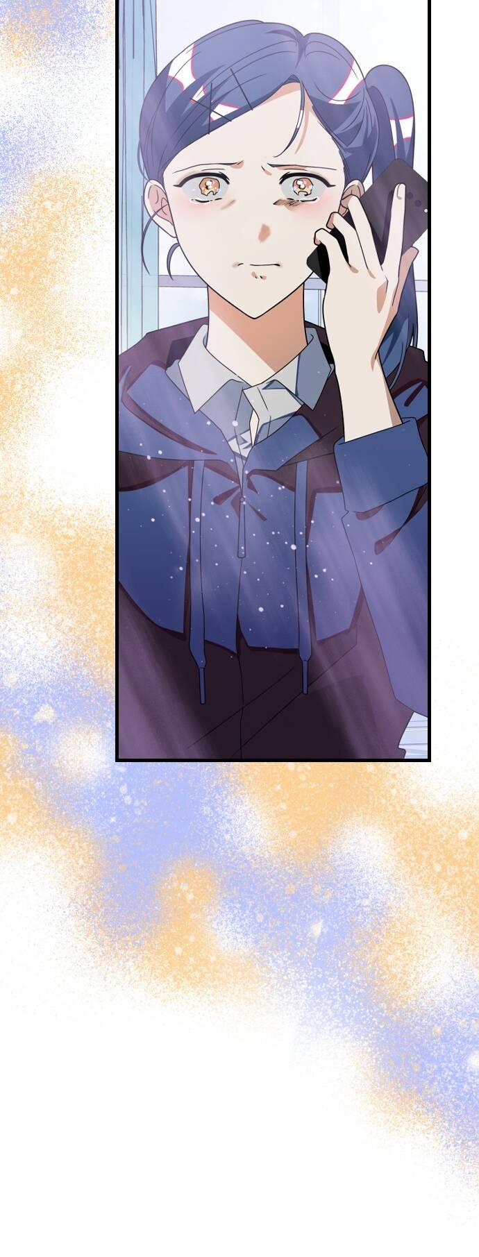 Sự Lãng Mạn Còn Tồn Tại 65 trang 54